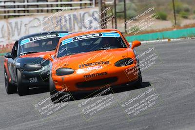 media/May-20-2023-Nasa (Sat) [[10d3e13866]]/Race Group B/Qualifying/